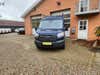 Ford Transit 350 L3 Van TDCi 155 Trend H2 RWD thumbnail