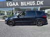 Ford S-MAX TDCi 200 Titanium aut. 7prs