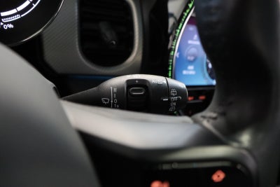 MINI Cooper SE Edition Premium Plus