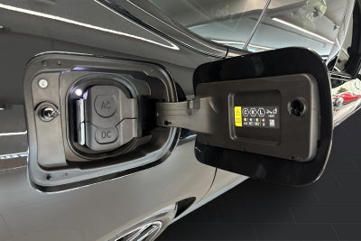 BMW i4 eDrive35 M-Sport