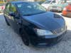 Seat Ibiza TDi 75 Reference ST eco thumbnail