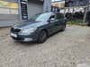 Skoda Octavia TSi 105 Ambiente Combi