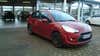 Citroën C3 HDi Seduction thumbnail