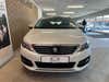 Peugeot 308 BlueHDi 120 Allure+ SW thumbnail