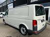 VW e-Transporter ABT Kassevogn lang thumbnail