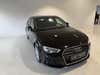 Audi A3 TFSi 116 Sportback
