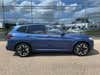 BMW iX3 Charged M-Sport thumbnail