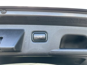 Kia Ceed PHEV Upgrade+ SW DCT