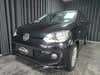 VW Up! 75 Move Up! ASG BMT