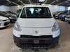 Peugeot Partner e-HDi 75 L1 Van thumbnail
