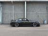 Nissan 200 SX Turbo thumbnail