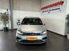 VW Touran TSi 150 R-line DSG Van thumbnail