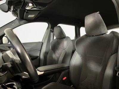 BMW iX1 xDrive30 M-Sport Premium