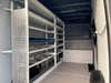 Mercedes Sprinter 316 CDi A2 Kassevogn aut. RWD thumbnail