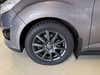 Ford Grand C-MAX TDCi 140 Titanium thumbnail
