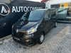 Renault Trafic T29 dCi 120 L1H1 thumbnail