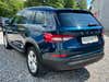 Skoda Kodiaq TDi 150 Style DSG 7prs thumbnail