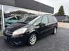 Citroën C4 Picasso e-HDi 112 Exclusive E6G thumbnail
