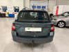 Skoda Fabia TSi 90 Ambition Combi thumbnail