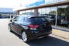 Citroën C4 BlueHDi 100 Feel+ thumbnail