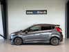 Ford Fiesta SCTi 125 ST-Line thumbnail