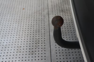 BMW X1 xDrive18d aut.