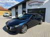 Mazda 3 e-SkyActiv-G 150 Sky