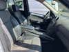 Mercedes ML320 CDi aut. 4Matic Van thumbnail