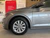 VW Polo TSi 115 Highline DSG thumbnail