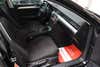 VW Passat TSi 150 Comfortline Premium Variant DSG thumbnail