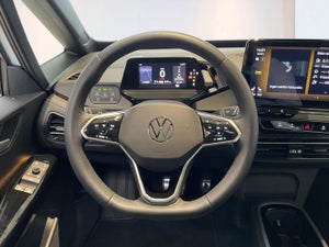 VW ID.3 Pro Performance
