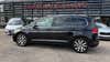 VW Touran TSi 150 Highline DSG 7prs thumbnail