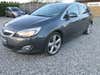 Opel Astra CDTi 165 Sport Sports Tourer thumbnail