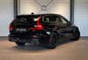 Volvo V60 D4 190 Inscription aut. thumbnail