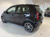 VW Up! 60 Move Up! thumbnail