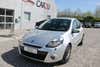 Renault Clio III dCi 75 Authentique
