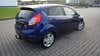 Ford Fiesta SCTi 125 Titanium thumbnail