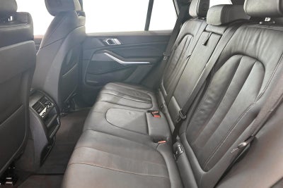 BMW X5 xDrive45e M-Sport aut.