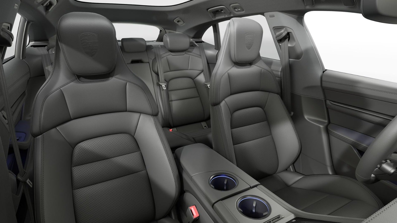 Gallery image 6 of 6