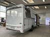 Fiat LMC I735 Explorer aut. thumbnail