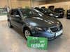 Skoda Octavia TSi 150 Style Combi DSG thumbnail