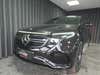 Mercedes EQC400 AMG Line 4Matic