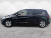VW Touran TSi 150 Highline Family DSG 7prs thumbnail