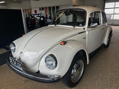 VW 1303 1,3