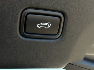 Kia EV6 Long Range GT-Line