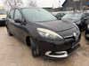 Renault Grand Scenic III dCi 110 Bose aut. thumbnail
