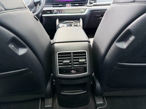 Kia Sportage PHEV GT-Line aut. 4WD