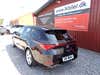 Seat Leon eTSi 150 FR Sportstourer DSG thumbnail