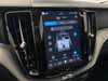 Volvo XC60 T6 ReCharge Plus Bright aut. AWD Van thumbnail