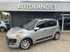 Citroën C3 Picasso HDi 110 Comfort thumbnail